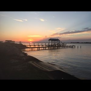 Meet your Posher, Mariana